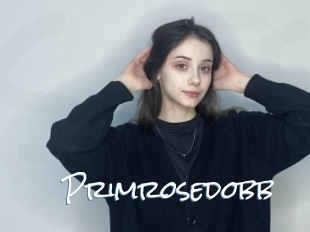 Primrosedobb