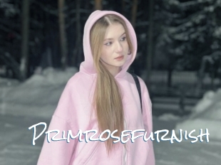Primrosefurnish
