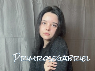 Primrosegabriel