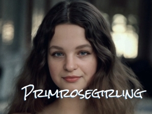 Primrosegirling