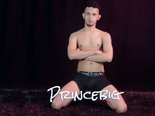 Princebig