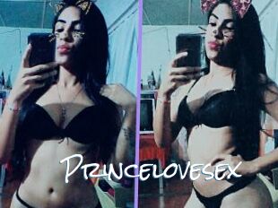 Princelovesex