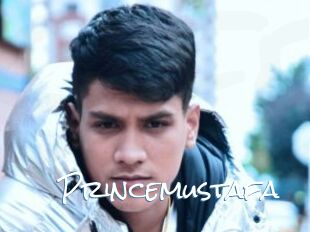 Princemustafa