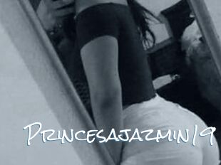 Princesajazmin19