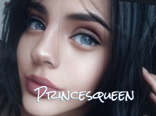 Princesqueen