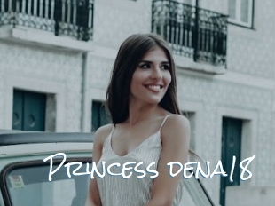 Princess_dena18