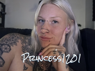 Princess1201