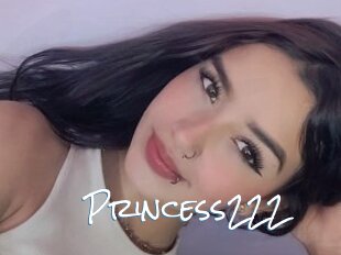 Princess222