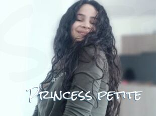 Princess_petite