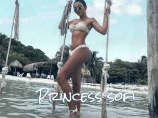 Princess_sofi