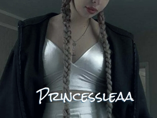 Princessleaa