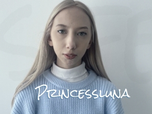 Princessluna