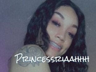 Princessriaahhh