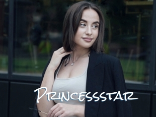 Princessstar