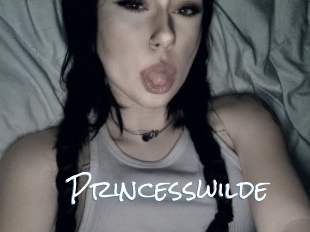 Princesswilde