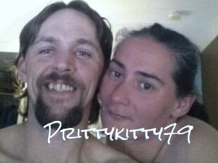 Prittykitty79