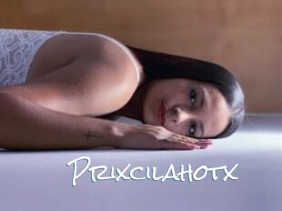 Prixcilahotx