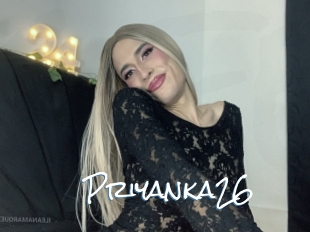 Priyanka26