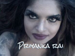 Priyanka_rai