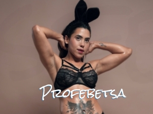 profebetsa Sex Feed