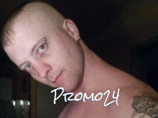 Promo24