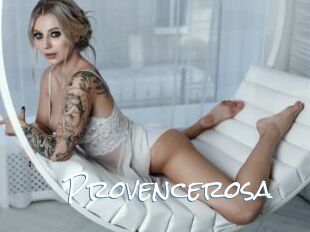 Provencerosa