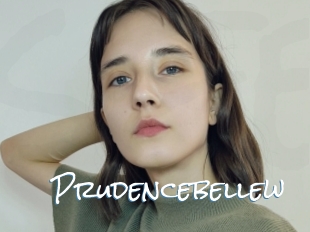 Prudencebellew