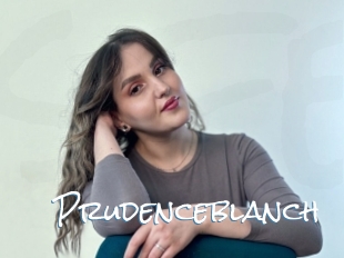Prudenceblanch