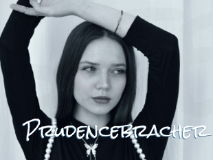 Prudencebracher