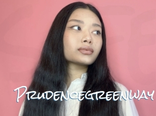 Prudencegreenway