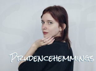 Prudencehemmings