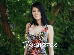 Psichofox