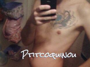 Ptitcoquinou