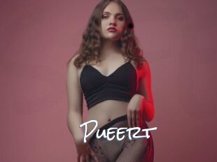 Pueert