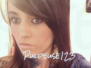 Pulpeuse123