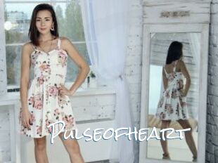 Pulseofheart
