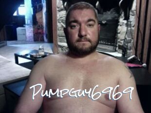 Pumpguy6969
