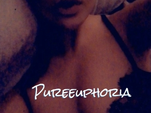 Pureeuphoria