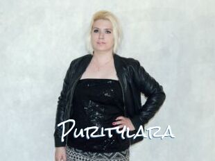 Puritylara