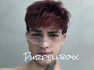 Purpellboyx