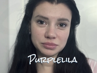 Purplelila