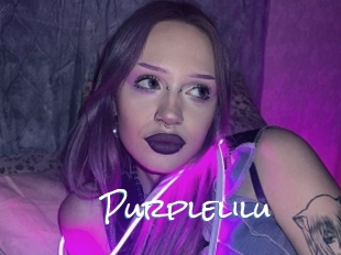 Purplelilu