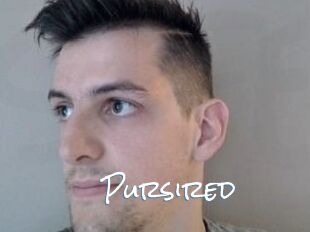 Pursired