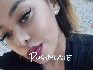 Pushylate