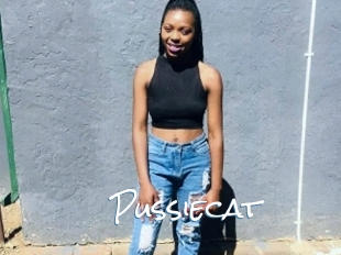 Pussiecat