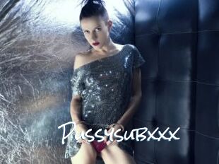 Pussysubxxx