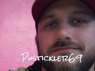 Pustickler69