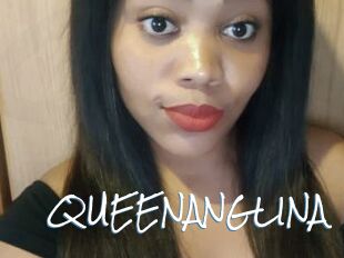 QUEENANGLINA