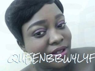 QUEENBBW4LYF