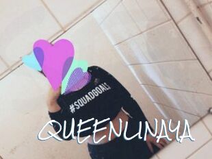 QUEENLINAYA